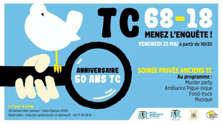 50-ans-TC