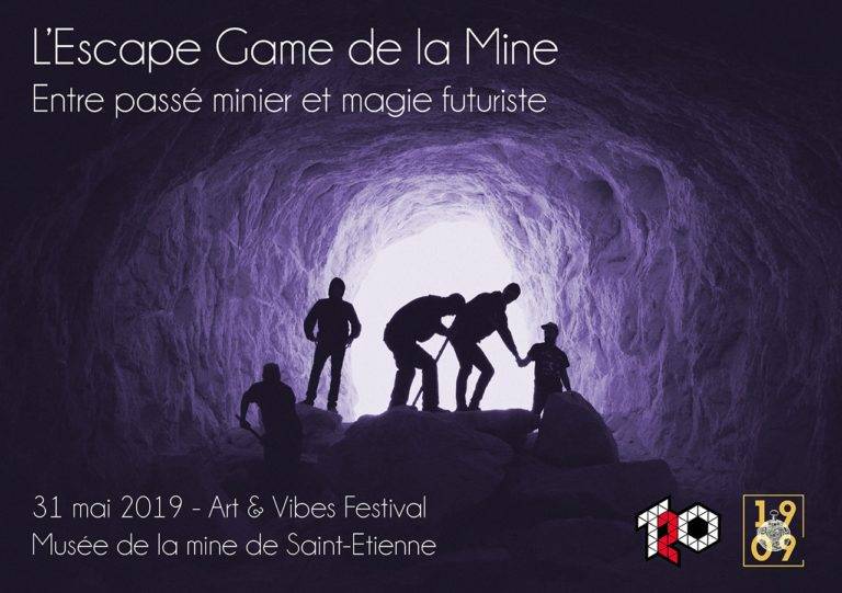 Escape-Game-Musée-de-la-Mine-1909-Escape-Game