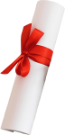 diplome_sorciers diplome_sorciers