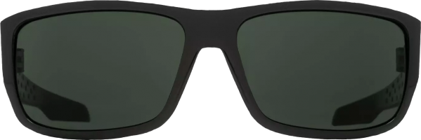 lunettes_espions lunettes_espions