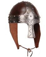 Viking_Casque