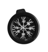 Viking_vegvisir Viking_vegvisir