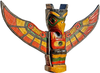 TOTEM TOTEM